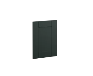 570mm x 396mm