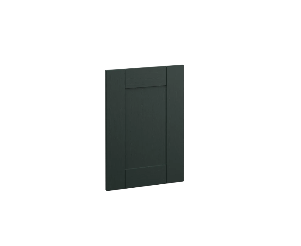 570mm x 396mm