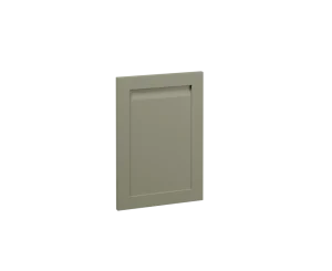 570mm x 396mm