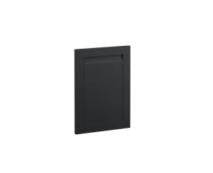 570mm x 396mm