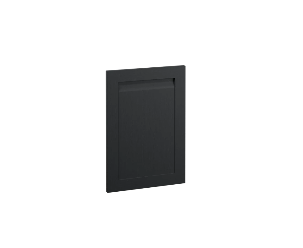 570mm x 396mm