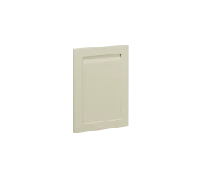 570mm x 396mm