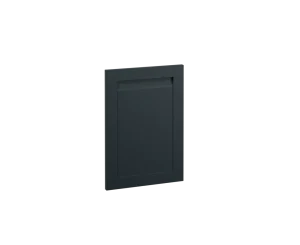 570mm x 396mm