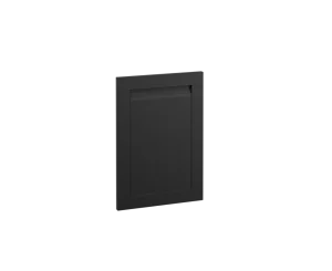 570mm x 396mm