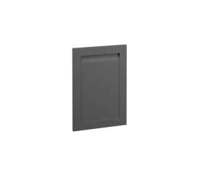 570mm x 396mm