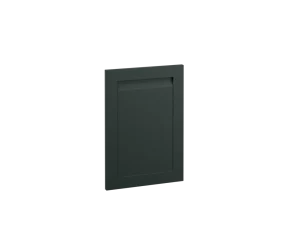 570mm x 396mm