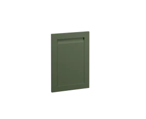 570mm x 396mm