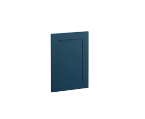 570mm x 396mm