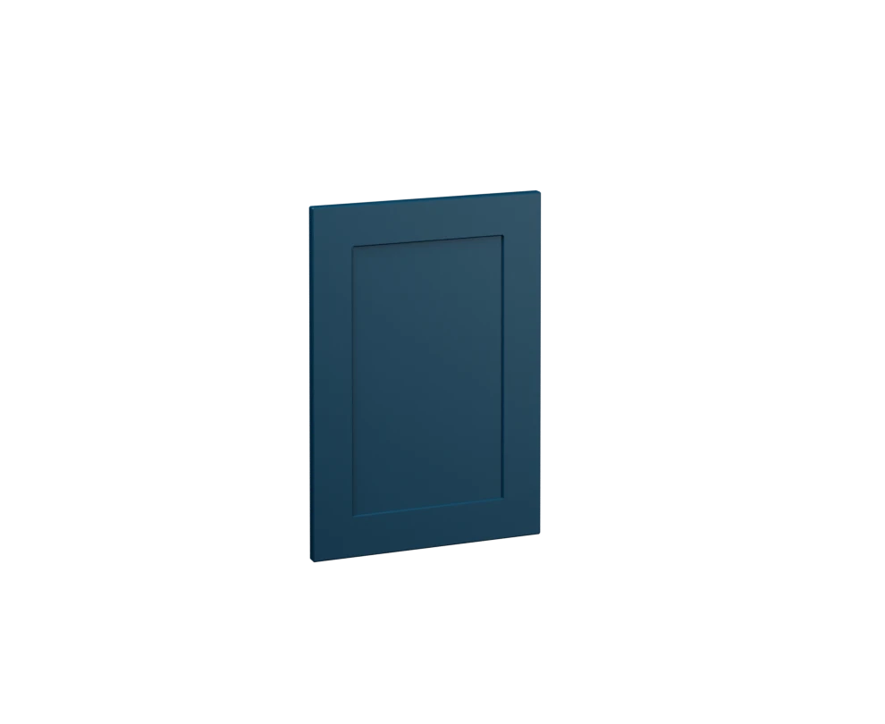 570mm x 396mm