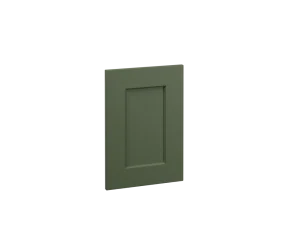 570mm x 396mm