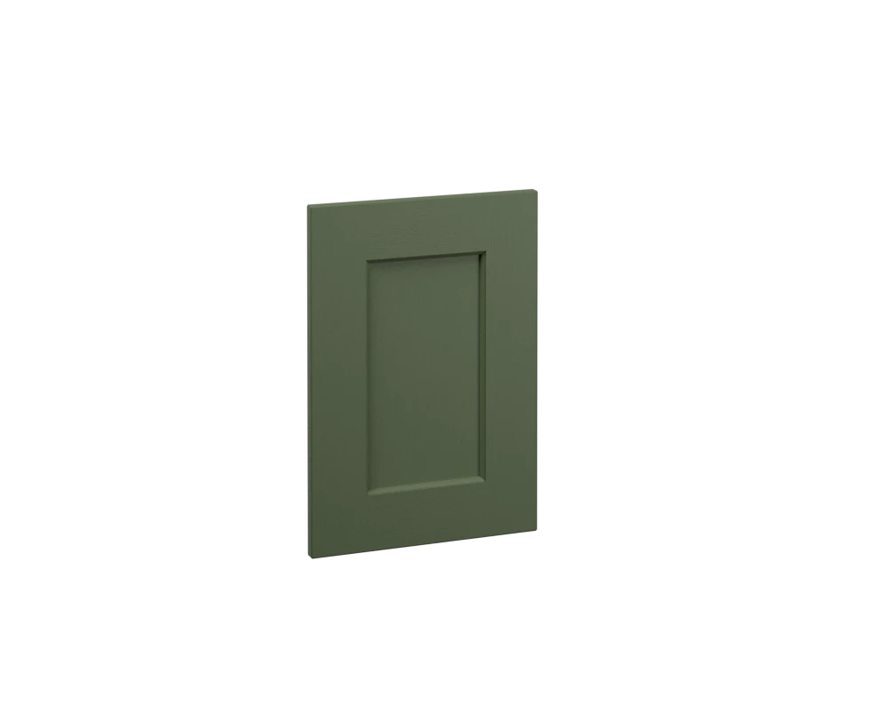570mm x 396mm