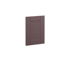 570mm x 396mm