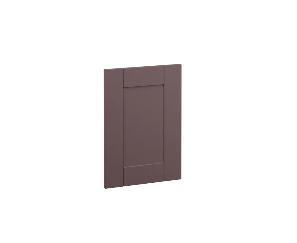 570mm x 396mm