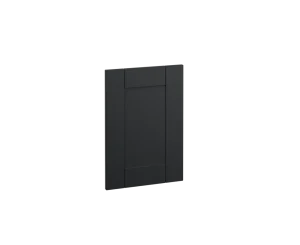 570mm x 396mm