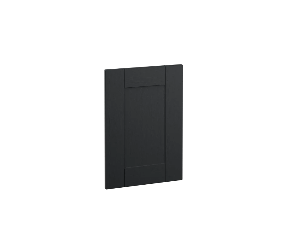 570mm x 396mm