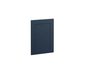 570mm x 396mm