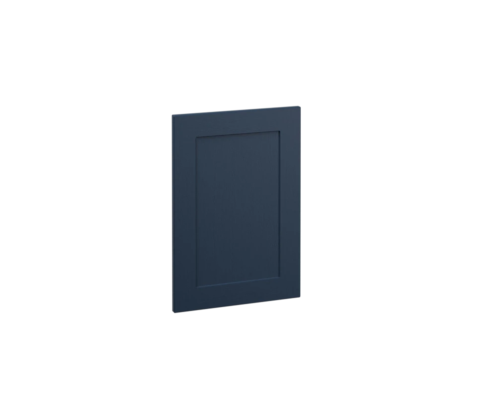 570mm x 396mm