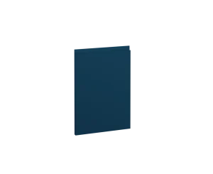 570mm x 396mm