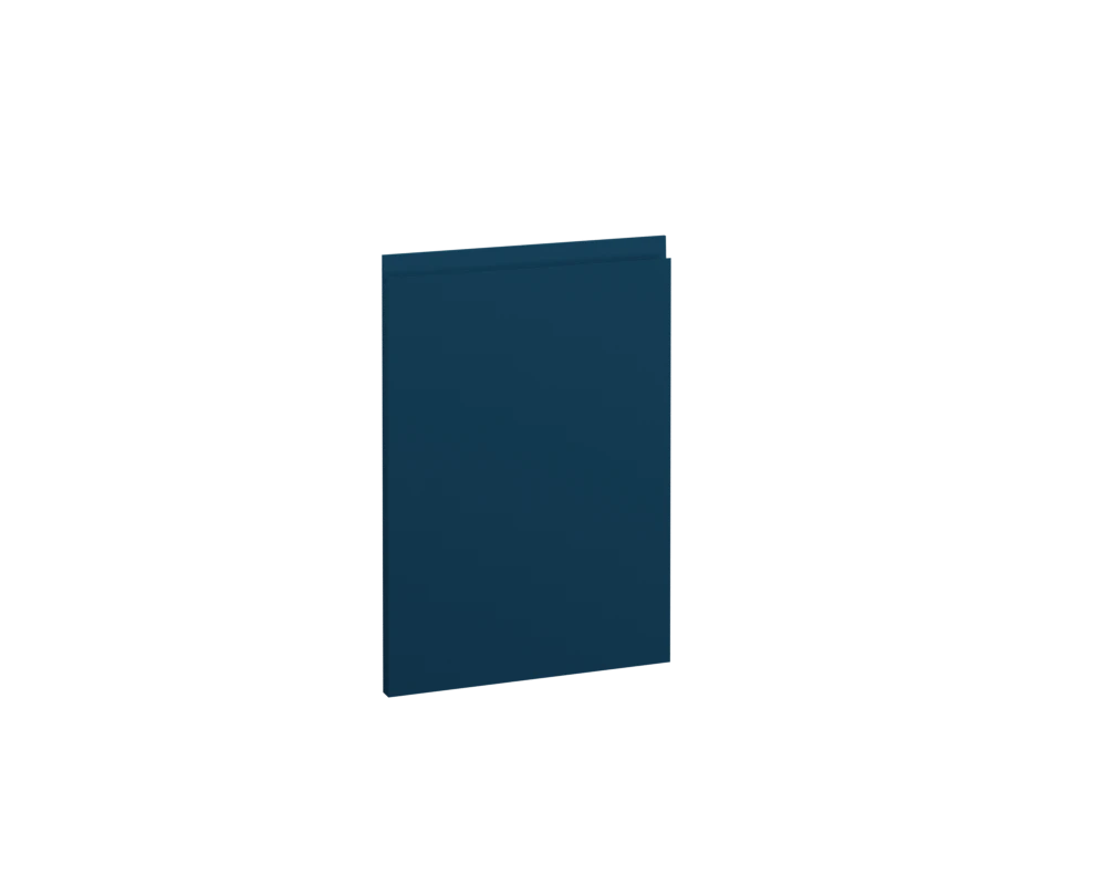 570mm x 396mm