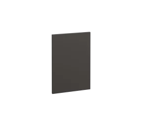 570mm x 396mm