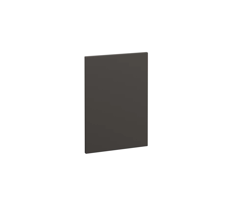570mm x 396mm