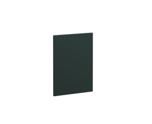 570mm x 396mm