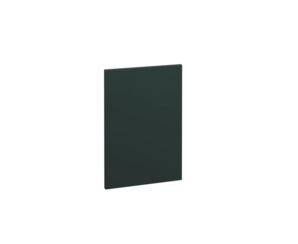 570mm x 396mm