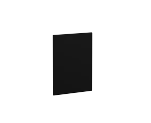 570mm x 396mm