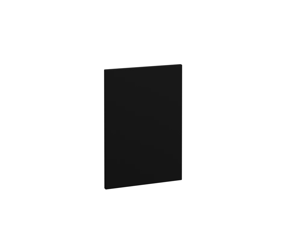 570mm x 396mm