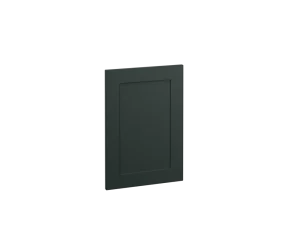 570mm x 396mm
