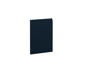570mm x 396mm