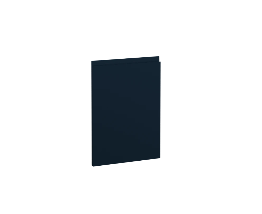 570mm x 396mm