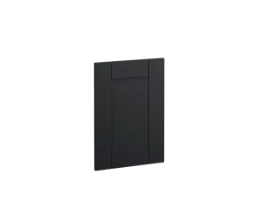 570mm x 396mm