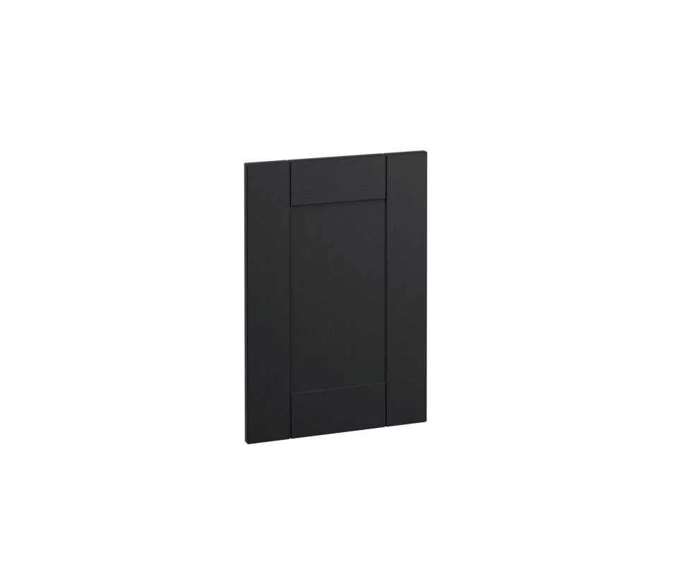 570mm x 396mm