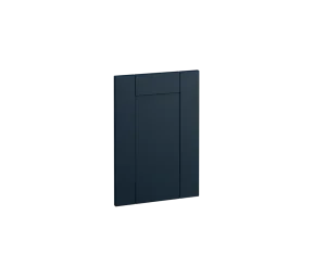 570mm x 396mm
