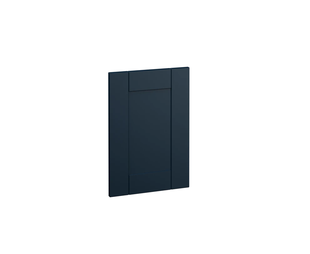 570mm x 396mm