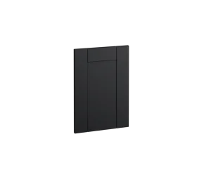570mm x 396mm