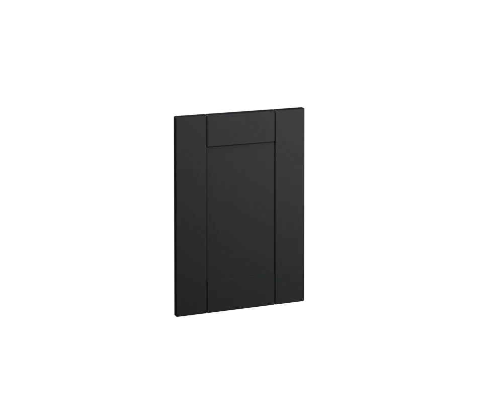 570mm x 396mm