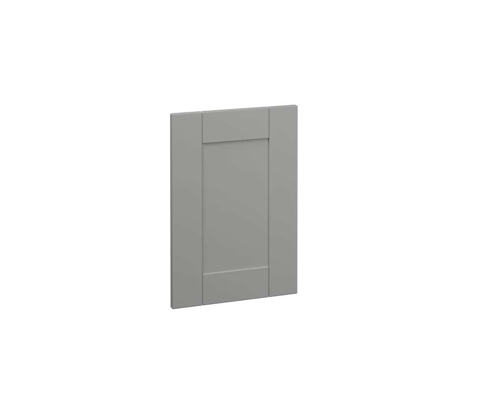 570mm x 396mm