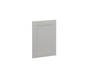 570mm x 396mm