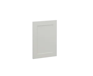 570mm x 396mm