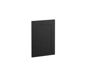 570mm x 396mm