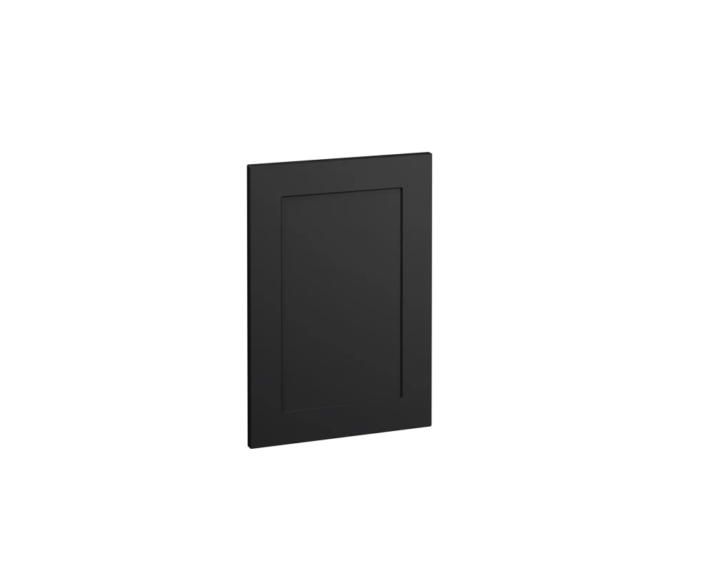 570mm x 396mm