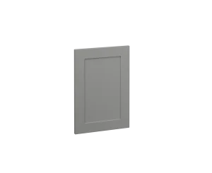 570mm x 396mm