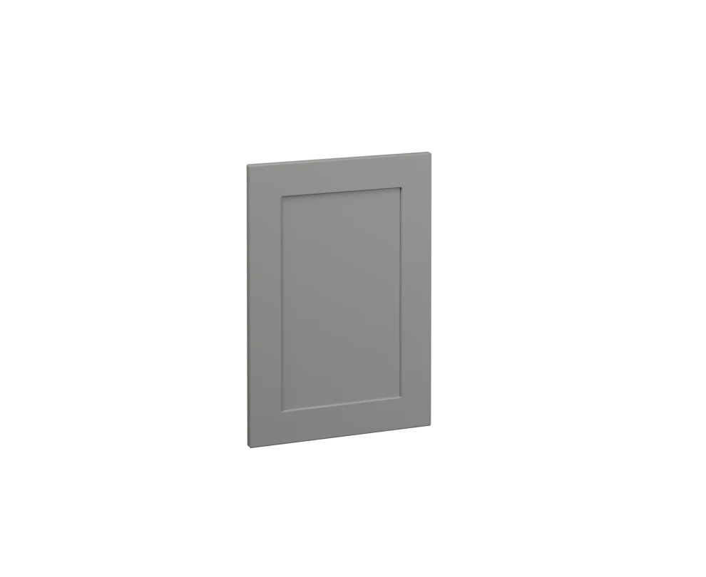 570mm x 396mm