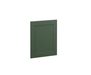 570mm x 446mm