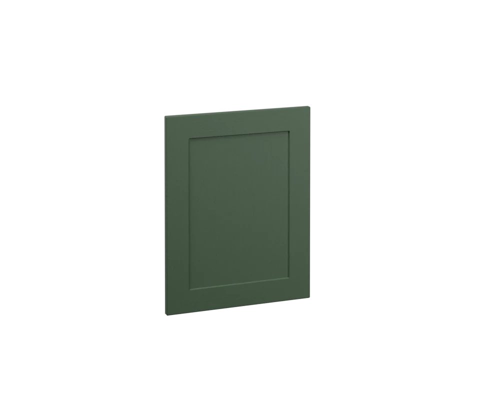 570mm x 446mm