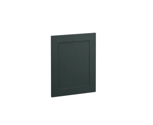 570mm x 446mm