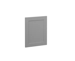 570mm x 446mm