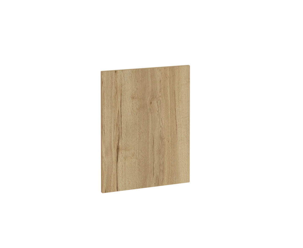 570mm x 446mm